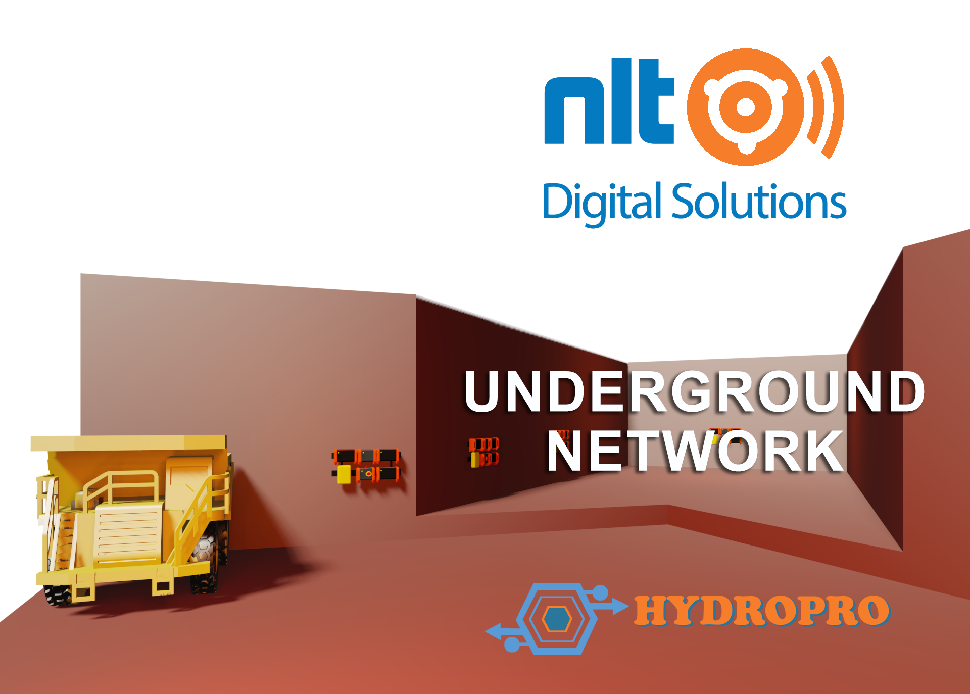 See How N-Connex Works